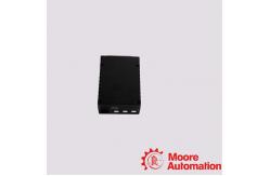 China IS220PSVOH1B  General Electric Servo Control I/O Pack supplier