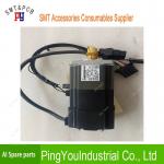 KXF0DX1BA00 SMT Spare Parts Motor HC-MF23B-S24 2 For Panasonic Mounter for sale