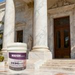 Marble Sand Water Based Exterior Paint Latex Eco Painting Interior And Exterior