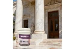 China Marble Sand Water Based Exterior Paint Latex Eco Painting Interior And Exterior supplier