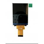 2.0 Inch IPS Display Tft Screen For Smart Home Medical Instruments