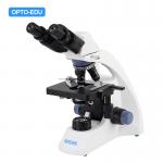 WF10X 18mm Biology Microscope Lab OPTO-EDU A11.1551 for sale