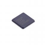 New Genuine Electronics AD8192ACPZ-RL7 Potentiometer Resistor Capacitor Monitor Memory One-Stop IC Accessories for sale