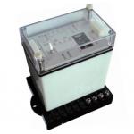 Insulation resistance phase electric protection relay 110V（JT（DT）-1-1-110, DT-1/200 ） for sale