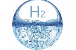 China Hydrogen Fuel Cell Key Materials Gas Diffusion Layer (GDL) TA1 Titanium Fiber Felt supplier
