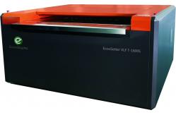 China Extra Large Format Thermal Prepress CTP Equipment supplier