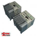 3G3EV-AB007M-E  OMRON  Frequency Converter