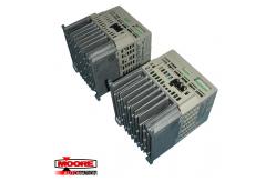 China 3G3EV-AB007M-E  OMRON  Frequency Converter supplier