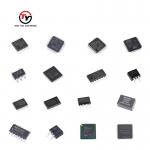 dsPIC33EV32GM102-I/SS for sale