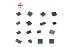 China DSPIC33FJ64GP310-I/PF supplier