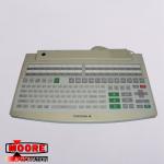 AIP827 YOKOGAWA Operation Keyboard for sale