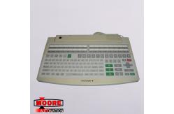 China AIP827 YOKOGAWA Operation Keyboard supplier