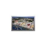 AA084SD11-DA2 8.4 inch 800*600 TFT-LCD Display Screen for Industrial for sale