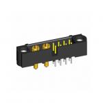 M80-5T10805M1-02-331-00-000 for sale