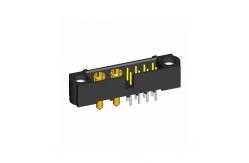 China M80-5T10805M1-02-331-00-000 supplier