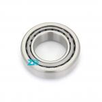 BT2749 Front And Rear Car Bearing Wheel Hub Bearing Spherical Structure for sale