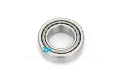 China BT2749 Hub Bearing Ensuring Smooth Performance Amp Enhanced Vehicle Stability supplier