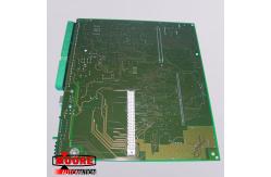 China 1070089509-GB1 1070089510-102 Rexroth One Year Warranty PLC Module supplier