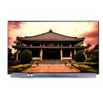 Sharp 15.6 inch laptop display LQ156D1JW31 UHD lcd eDP 40 pins 4k lcd module IPS display panel for sale