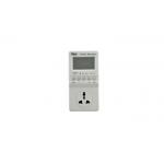 PG265 LCD Monitor Digital Power Adapter Meter for sale