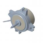 Fan motor-W10076A for sale
