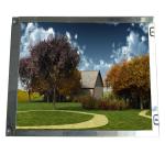 10.4 inch TX26D01VM1CAA 640*480 76PPI LCD Display Screen for sale