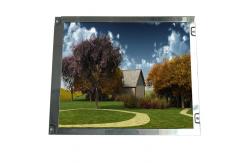 China 10.4 inch TX26D01VM1CAA 640*480 76PPI LCD Display Screen supplier