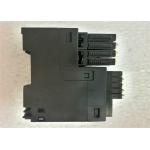 Mitsubishi Universal model AJ65VBTCE3-8D Redundant Power Supply Module for sale