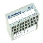 1440-VLF02-01RA  AB  PLC Module for sale
