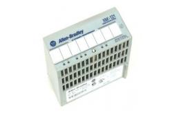 China 1440-VLF02-01RA  AB  PLC Module supplier