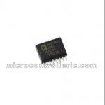 ADuM1411ARWZ-RL QUAD CHANNEL DIGITAL ISOLATORS 1 Mb/S for sale