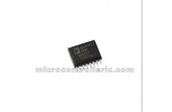 China ADuM1411ARWZ-RL QUAD CHANNEL DIGITAL ISOLATORS 1 Mb/S supplier
