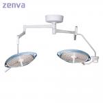 Surgery LED Operation Theatre Light AC240V Shadowless Lamp for sale