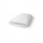 AP -7602 -68B30 -1 -WR Indoor Access Point Extreme Wireless WiNG AP 7602 for sale