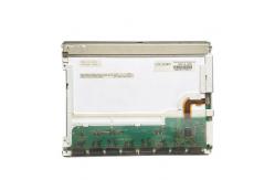China LTM12C289T 12.1 inch TFT-LCD Screen Display panel supplier