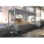 Automatic Riveting Machine Compact Busbar Housing Assembly For 2 Piece Type for sale