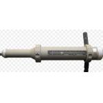 HT-3000 Heavy Test Hammer concrete tester
