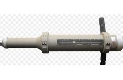 China HT-3000 Heavy Test Hammer concrete tester supplier