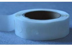 China Double Sided Removable 3R GEL Polyurethane Washable Glue Dot supplier