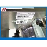 ISO9001 Metal Rubber Hitachi Omron UTCSD UTHPA Module