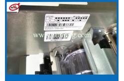China ISO9001 Metal Rubber Hitachi Omron UTCSD UTHPA Module supplier