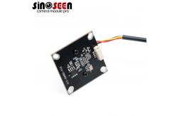 China 1MP 120FPS Fixed Focus OV7251 USB 2.0 Camera Module supplier