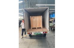 China Used Japanese K13C engine for Hino high quality and best price supplier