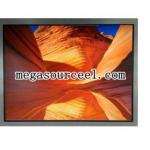 LCD Panel Types AA104XD12--G1 Mitsubishi 10.4 inch 1024*768 LCD Screen for sale