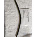 Universal Window Wiper Blades High Performance Inch 24'' 12 Months Warranty for sale