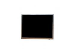 China C084XAT01.0 8.4 inch 1024*768 CD Screen Display supplier