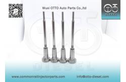 China F00VC01051 / F 00V C01 051 Bosch Common Rail Valve supplier