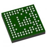 AWRL6432BDBGAMFQ1 Sensor IC 57GHz To 64GHz Automotive mmWave Radar Sensor FCCSP-102 for sale