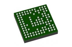 China AWRL6432BDBAAMFQ1 Sensor IC Low-Power Automotive mmWave Radar Sensors FCCSP-102 supplier