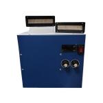360W uv lamp for portable uv curing machine 405nm UV Led Light china wholesale for sale